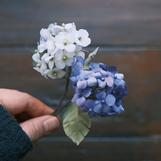 6 Sep 2025 Beginner art flower workshop